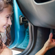 Illustration for article titled Is That Pesky Check Engine Light on Again? A Code Reader Can Help
